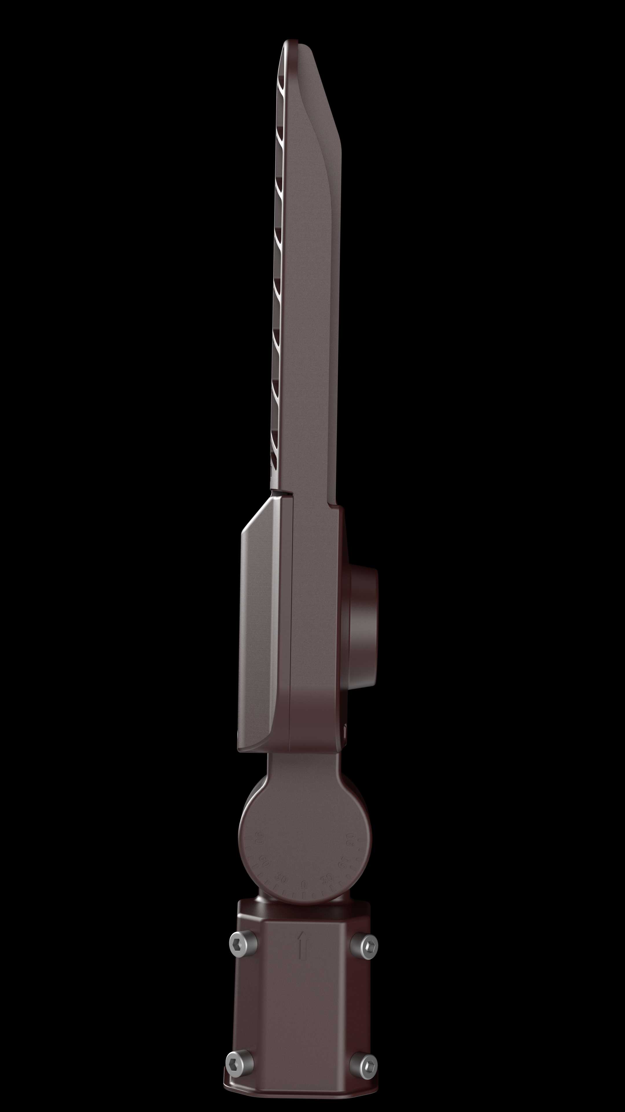 100 4_0059.png