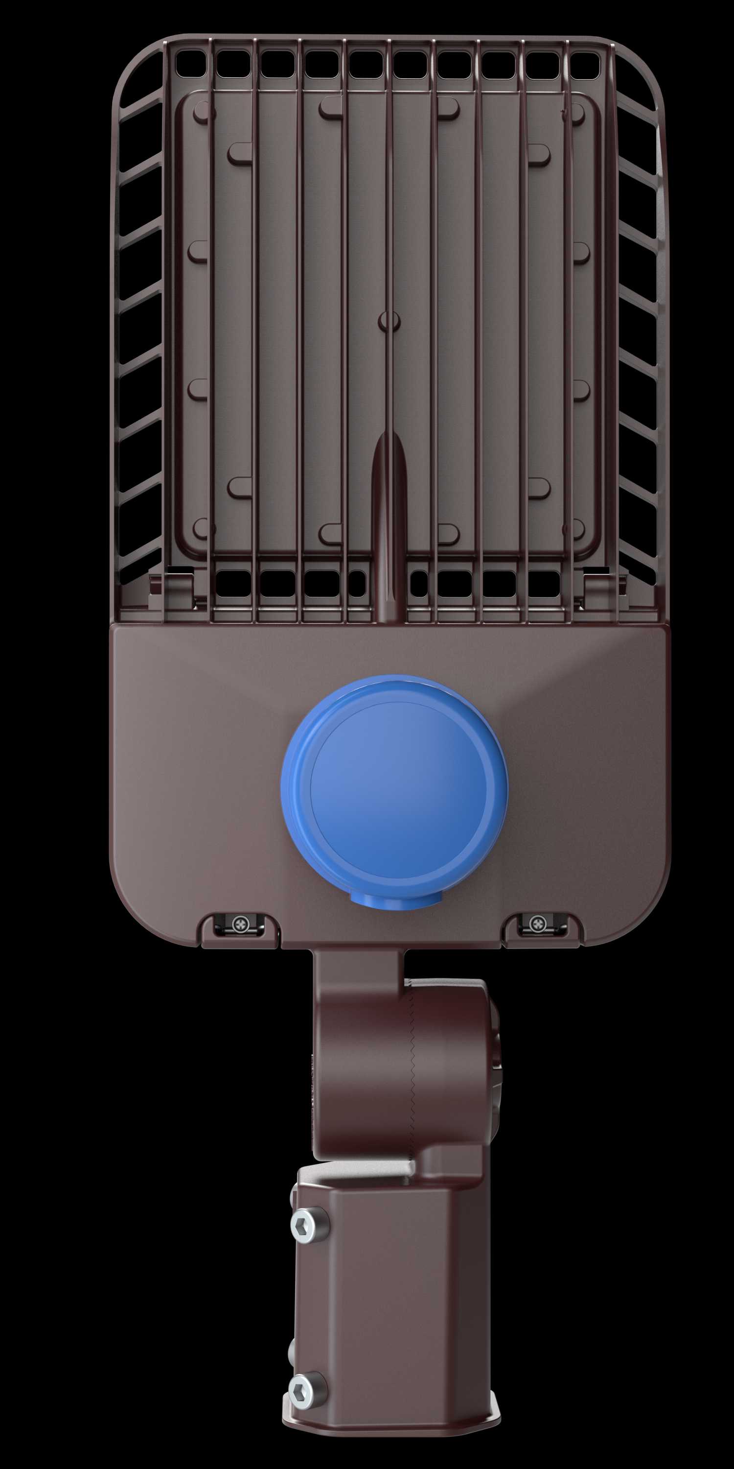 100_0059 (3).png
