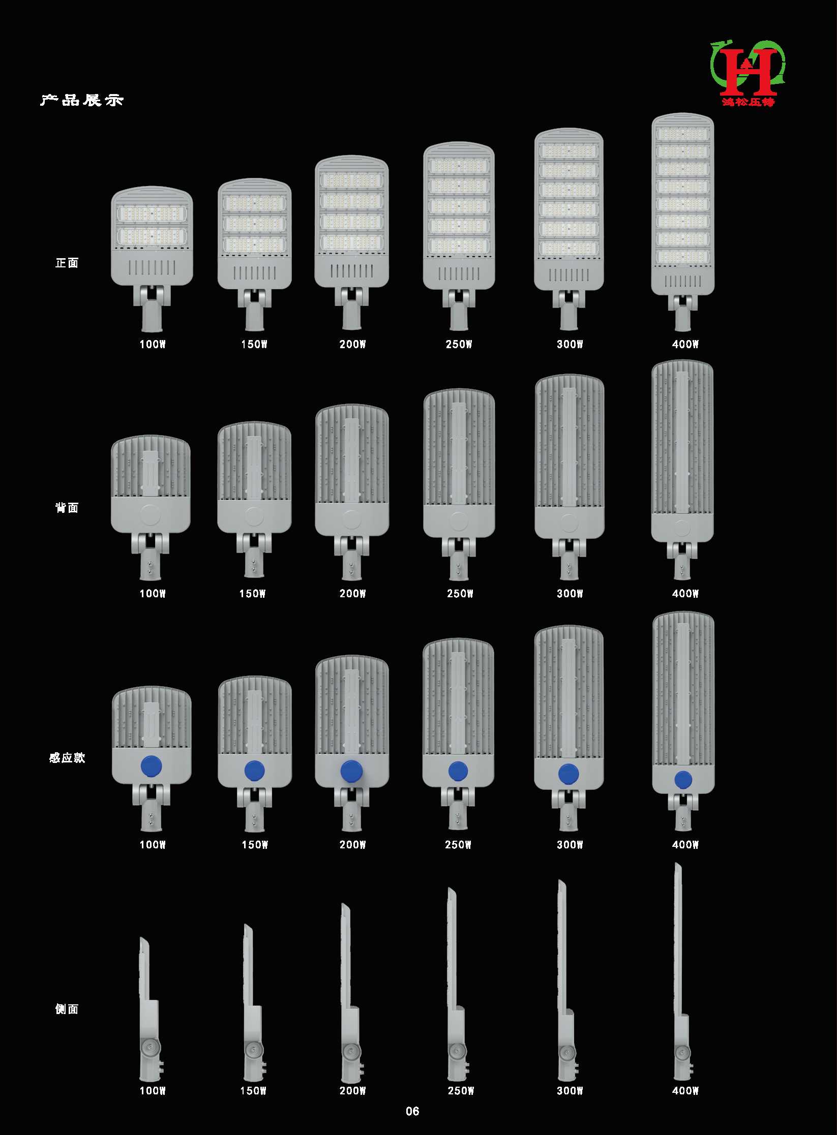 1-鸿松压铸路灯规格书 CN3-转曲_页面_6.png